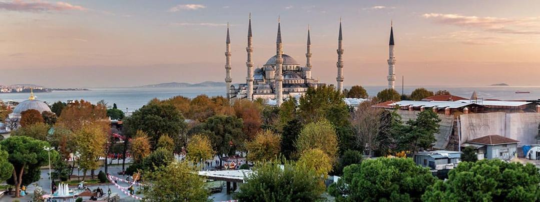 Volter Group Taksim Istanbul Apartment ภายนอก รูปภาพ